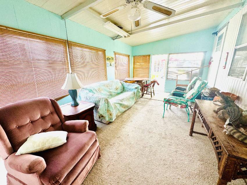 22 Charles Dr. a Winter Haven, FL Mobile or Manufactured Home for Sale